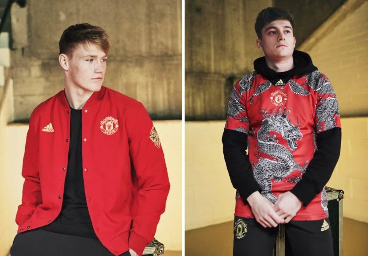 Arsenal este boicotata de chinezi! Manchester United se pregateste sa incaseze zeci de milioane de euro din China_3