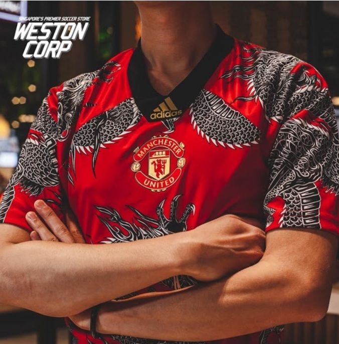 Arsenal este boicotata de chinezi! Manchester United se pregateste sa incaseze zeci de milioane de euro din China_4