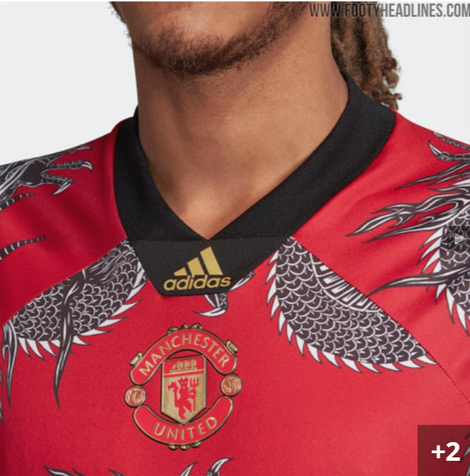 Arsenal este boicotata de chinezi! Manchester United se pregateste sa incaseze zeci de milioane de euro din China_5