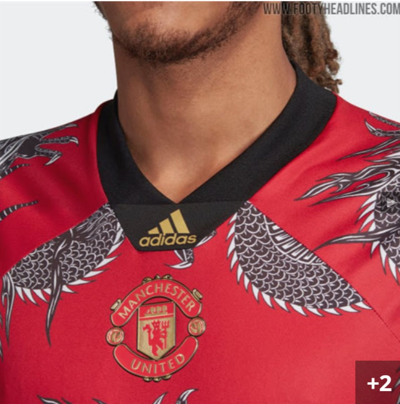 Arsenal este boicotata de chinezi! Manchester United se pregateste sa incaseze zeci de milioane de euro din China_5