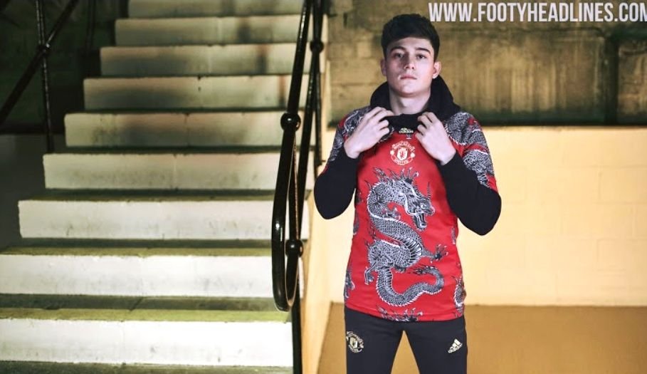 Arsenal este boicotata de chinezi! Manchester United se pregateste sa incaseze zeci de milioane de euro din China_6