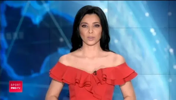 Tiriac, singur cu sotia lui Ilie Nastase intr-o super vacanta? :)) Care a fost reactia lui Nastase cand a aflat