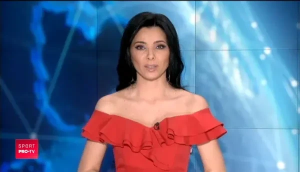 Joaca Astra zici ca-i BARCELONA! Interviu de SENZATIE cu Alibec si Andone la Giurgiu! De ce il REFUZA Alibec pe Sumudica