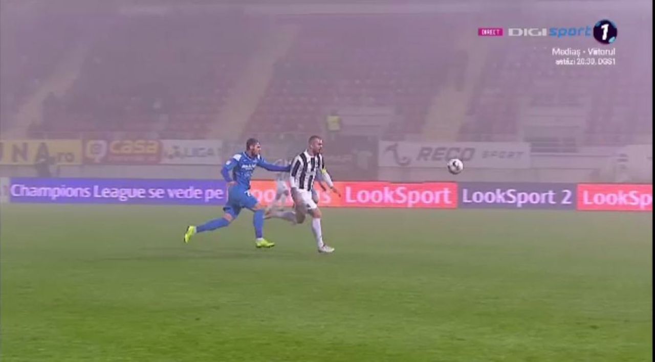 Blat pentru pariuri sau coincidenta incredibila? S-a PARIAT MASIV pe ROSU DIRECT la Astra - Clinceni, Rauta a fost eliminat in minutul 35! Cati bani se puteau castiga_4