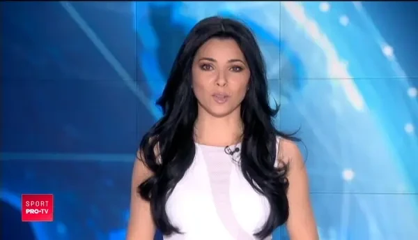 Un nou sport prinde din ce in ce mai mult contur in Romania! Catch-ball-ul se aseamana cu voleiul, iar femeile il indragesc