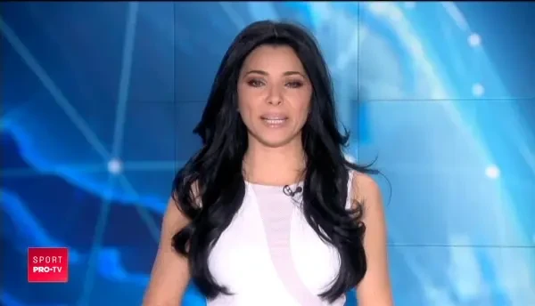 Fotbalul nu e cuvantul de ordine in familia lui Cornel Dinu junior. Fiului legendei lui Dinamo a fost sfatuit de tatal lui sa nu se apuce de fotbal si a ales afacerile