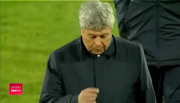 MUTARE BOMBA de Craciun! Mircea Lucescu negociaza cu o echipa din Vest si e gata sa antreneze din nou