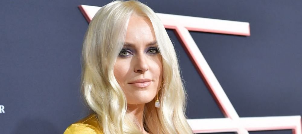 Legătura mai puțin cunoscută dintre Lindsey Vonn și elevul lui Darren Cahill, tenismenul Jannik Sinner_6