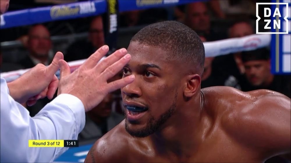Cele mai mari meciuri din 2019! Florian Ceafalau despre meciurile de box care au facut senzatie anul acesta