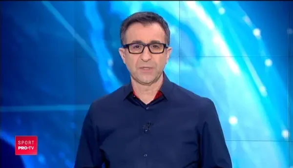 FAZA MECIULUI dintre Al Hilal si Al Adalh a oferit-o ARBITRUL! Centralul a avut nevoie de interventia medicilor, dupa ce a fost facut K.O