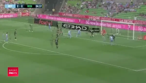 Nu, asa ceva NU se poate! Fazele inceputului de an! Ce s-a putut intampla la aceasta faza