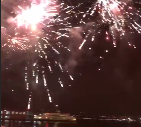 FABULOS! A dat drumul la artificii dupa anuntul plecarii lui Piturca! Aroganta URIASA a unui jucator din lotul Craiovei. Piti voia sa-l dea afara
