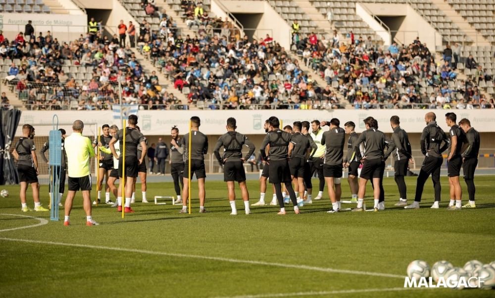Legenda lui Real Madrid a fost concediata! A fost filmat facand sex in tricoul clubului sau! Scandalul momentului