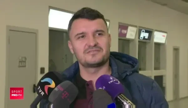 Vreau sa il fac golgheter, sa plece de aici! FABULOS! Budescu il pune pe HOLD pe Gigi Becali! Atacantul Astrei si-a stabilit un obiectiv la care nu te asteptai vreodata! De ce vrea sa ramana la Astra