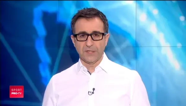 Echipa de fotbal ar trebuie sa ia exemplu! Dinamo se bate la titlu, la volei si a reusit un transfer de senzatie! Pe cine a adus