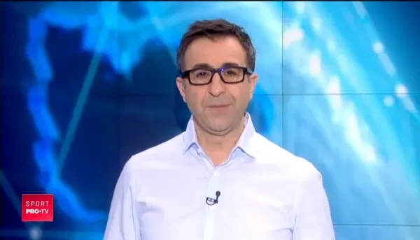 Vrea sa faca o NATIONALA NOUA! Un brazilian vine cu o propunere inedita in Romania. VIDEO