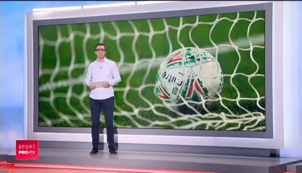 VIDEO | AICI putem juca meciul DECISIV pentru EURO! Cum se pregatesc bulgarii pentru meciurile din barajul EURO 2020