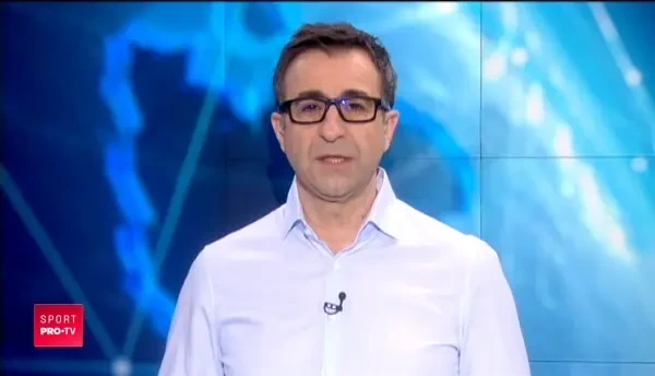 INCREDIBIL | Acum 4 ani era considerat unul dintre cei mai promitatori tineri fotbalisti, acum isi cauta echipa pe WhatsApp: Sunt liber, astept mesaj!