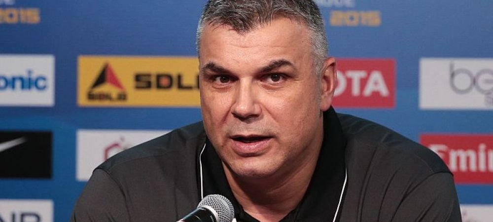 Va fi unul dintre cei mai buni antrenori pe care i-a avut Romania! Cosmin Olaroiu, IMPRESIONAT de un tehnician roman. Pe cine a LAUDAT antrenorul