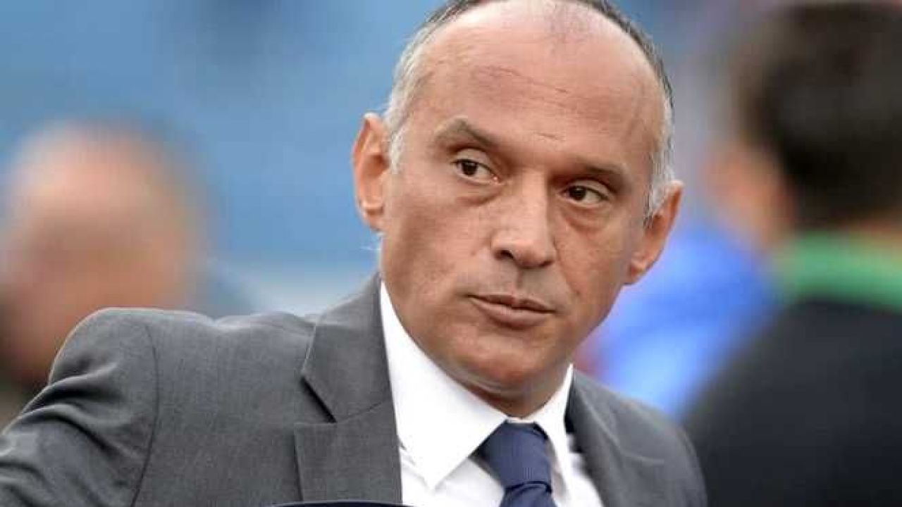 „Gică Hagi pleacă 100%!” Florin Prunea, anunț îngrijorător înainte de Polonia - România