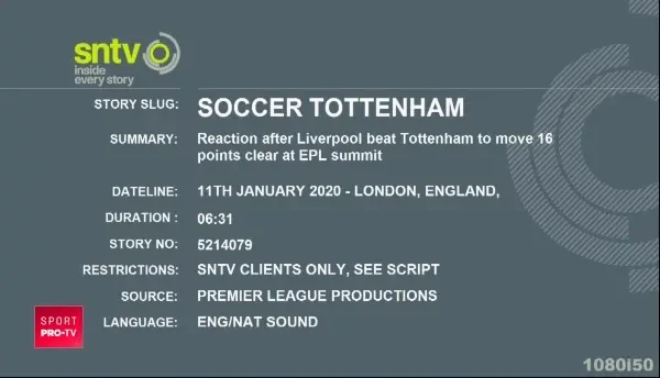 A, a mai jucat fotbal baiatul asta?! Momentul in care toata sala a izbucnit! Faza FABULOASA cu Klopp dupa ce l-a batut pe Mourinho