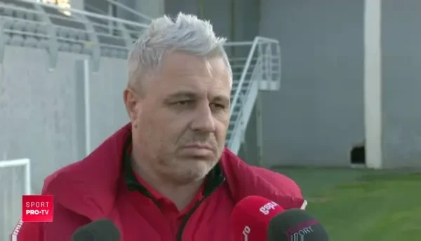 Scenariu BOMBA! Sumudica: Cred ca se rupe stadionul daca vin la Craiova. Daca-l vrei pe Sumudica, bagi mana in buzunar si platesti . Care este clauza de reziliere din contract