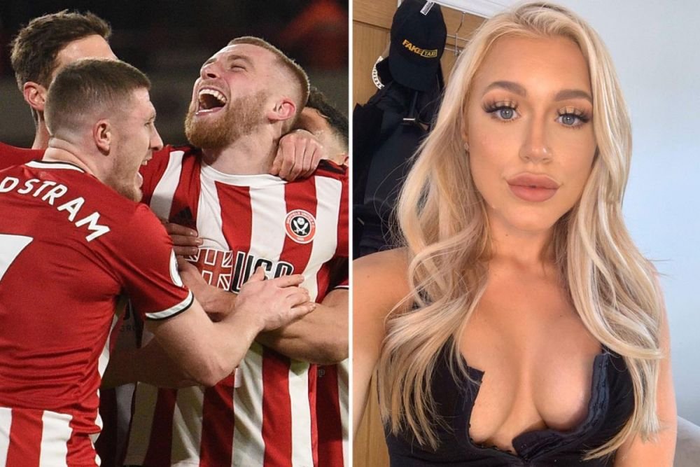 Un star PORNO i-a promis ca se va distra in weekend dupa ce a marcat golul victoriei cu West Ham! Cum arata vedeta XXX la care viseaza milioane de barbati_3