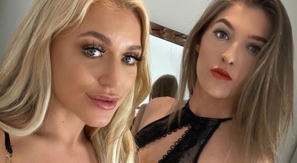 Un star PORNO i-a promis ca se va distra in weekend dupa ce a marcat golul victoriei cu West Ham! Cum arata vedeta XXX la care viseaza milioane de barbati_4