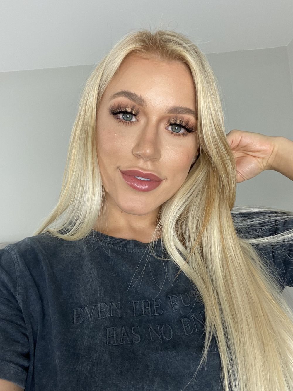 Un star PORNO i-a promis ca se va distra in weekend dupa ce a marcat golul victoriei cu West Ham! Cum arata vedeta XXX la care viseaza milioane de barbati_5