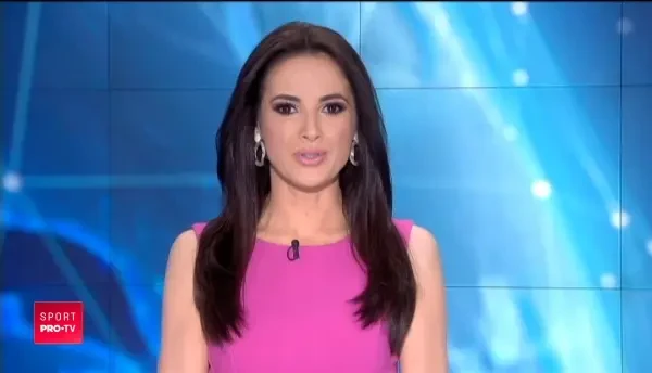 RUS, CAMPION LA SURPRIZE! Modul INEDIT in care jucatorul si-a cerut iubita de sotie!