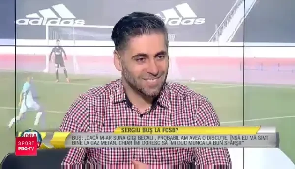 A inceput pregatirea meciului cu Islanda de cand si-a anuntat Contra demisia! Dezvaluiri ULUITOARE despre Mirel Radoi din vestiarul nationalei