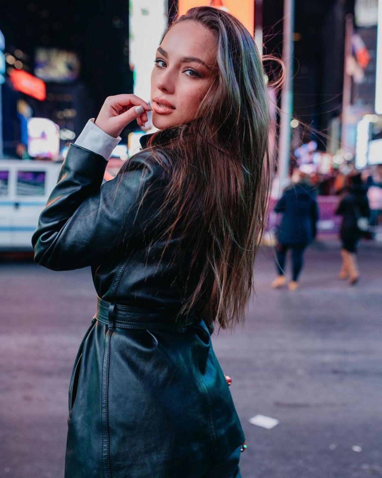 I-a cazut in PLASA celei mai SEXY ISPITE! Nu o sa iti vina sa crezi cum arata SUPERBITATEA care i-a luat mintile lui Neymar | FOTO_12