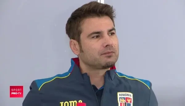 Mutu a REZOLVAT misterul lui Benzar! De ce nu joaca romanul la Lecce: Am vorbit cu antrenorul recent, mi-a spus asta!