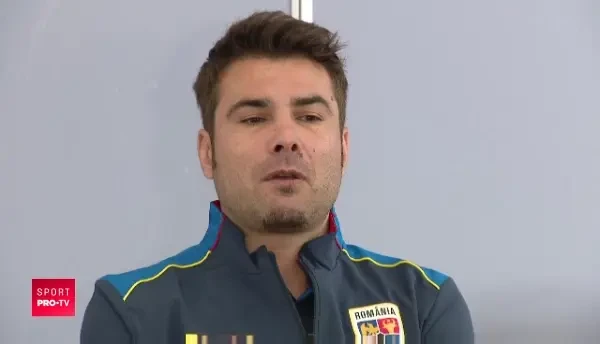 Ce spune Mutu despre posibilitatea de a-l CONVOCA pe Ianis Hagi la nationala chiar daca nu prinde minute la Genk