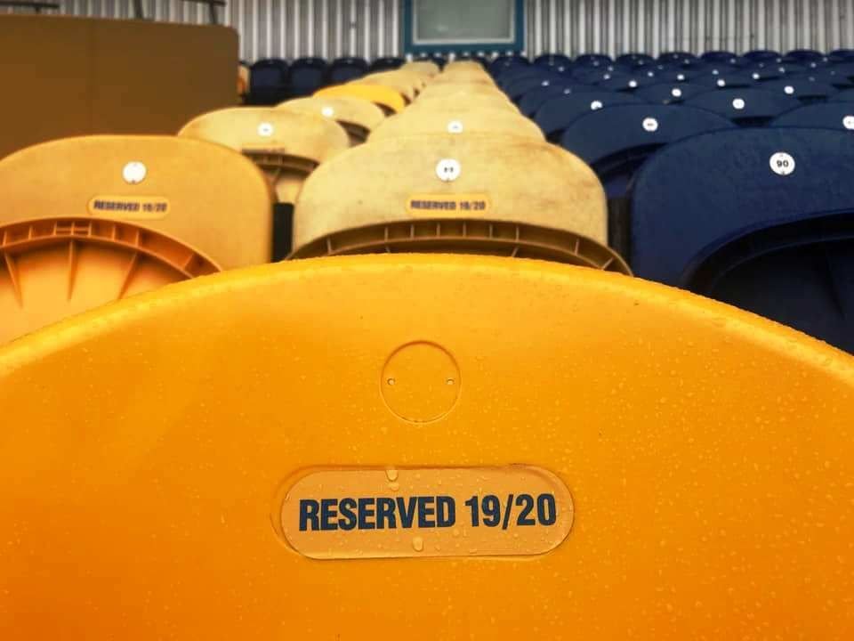 Cel mai vechi stadion de fotbal din lume implineste 159 de ani si inca mai gazduieste meciuri profesioniste_5