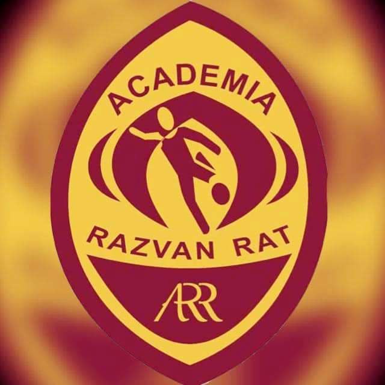 Un fost capitan al nationalei si-a deschis academie de fotbal intr-un oras cu multe talente si are ambitii la fel de mari ca Hagi_5