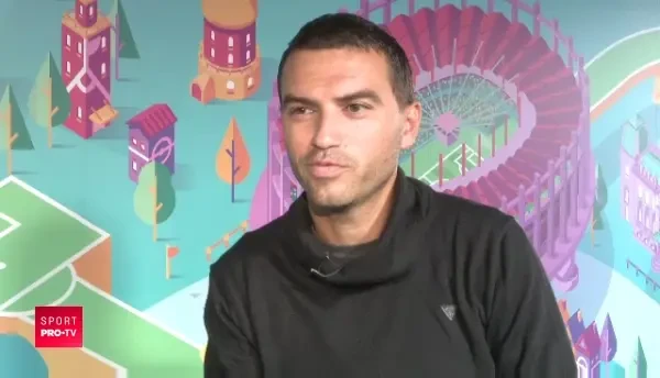 2020, anul in care VAR intra in Liga 1! Anuntul de ULTIMA ORA al lui Hategan