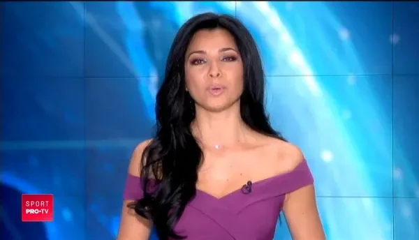 Va fi revansa intre Rambo si Tolea! Rambo din Moldova a aceptat provocarea si cei doi se vor bate in cusca de data aceasta