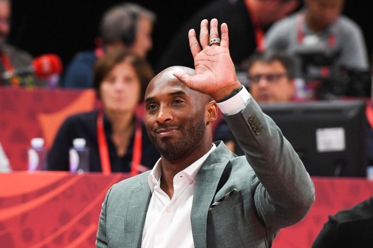 Dezvaluiri socante: N-a mai ramas NIMIC din elicopterul in care era Kobe Bryant! Tragedie majora: 9 oameni si-au pierdut viata!De ce s-a prabusit elicopterul! DETALII COMPLETE_1