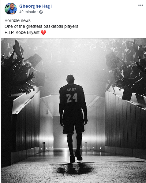 Dezvaluiri socante: N-a mai ramas NIMIC din elicopterul in care era Kobe Bryant! Tragedie majora: 9 oameni si-au pierdut viata!De ce s-a prabusit elicopterul! DETALII COMPLETE_3