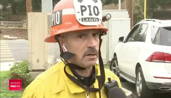 Informatii de ultima ora dupa prabusirea elicopterului in care se aflau Kobe si fetita lui