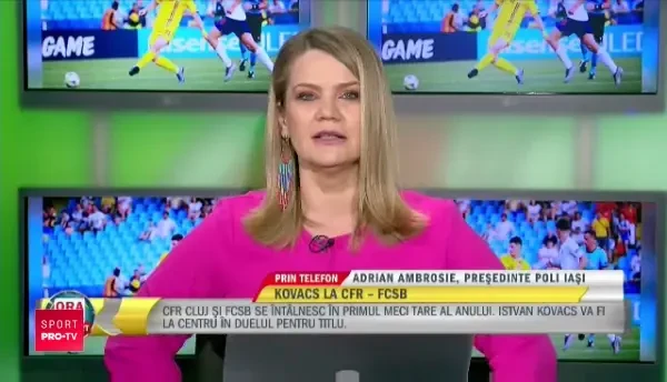 EXCLUSIV | "Atunci va merge acolo!" Gigi Becali l-a transferat, dar inca nu vine sub comanda lui Vintila! Ce jucator intarzie sa fie noua bijuterie de la FCSB