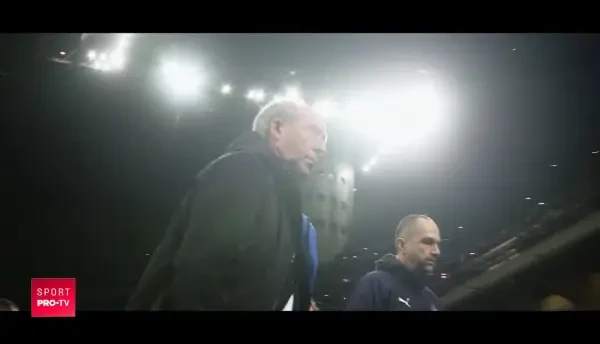 Italia, din nou DIVINA dupa DRAMA teribila de la Mondial? Cum s-a transformat nationala dupa venirea lui Mancini