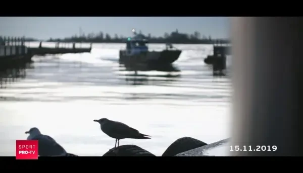 Cum au trait finlandezii prima calificare din istorie la un turneu final! IMAGINI FANTASTICE