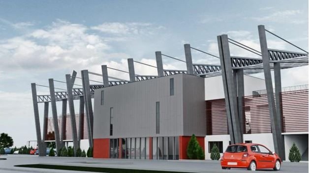 Inca doua super stadioane se construiesc in Romania! INCREDIBIL: ce orase cu fotbal de liga a 3-a si a 4-a vor avea arene de lux_3