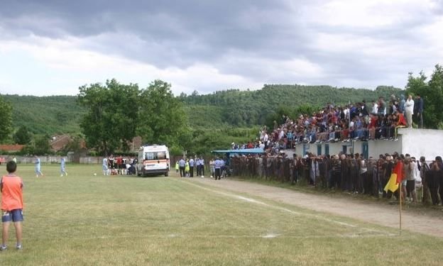 Inca doua super stadioane se construiesc in Romania! INCREDIBIL: ce orase cu fotbal de liga a 3-a si a 4-a vor avea arene de lux_4