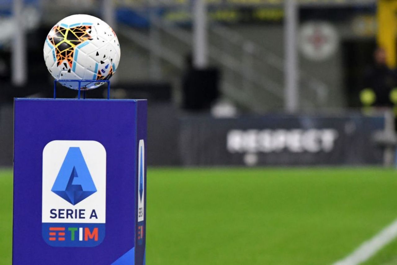Inca un roman in Serie A! A semnat pe 3 ani si jumatate. Anunt de ultima ora_4