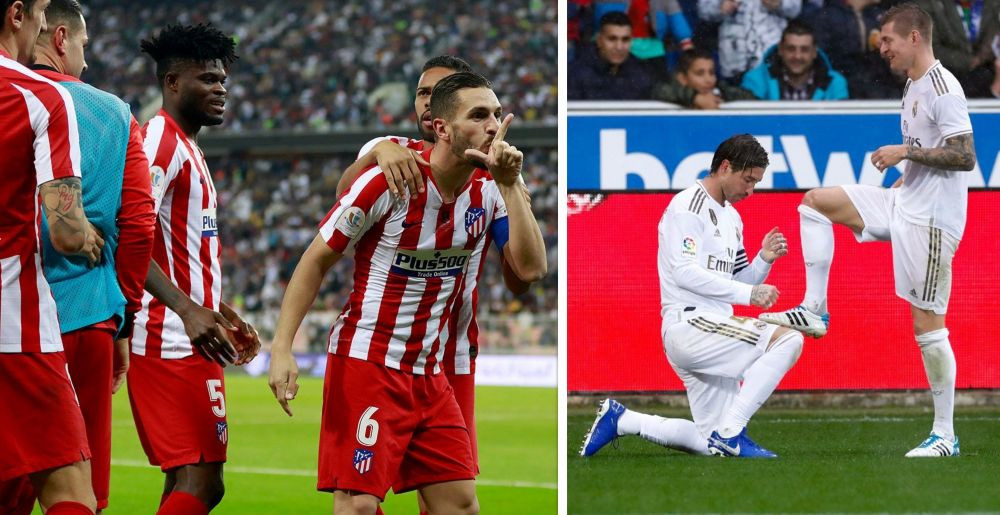 Barcelona - Levante 2-1! Tottenham - Manchester City 2-0 | Juventus - Fiorentina 3-0 | DUBLA RONALDO! Juve, la 6 puncte de Inter