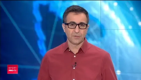 Tolea ia oamenii pe sus ca sa-l sperie pe Rambo! Revansa dintre cei doi va fi in cusca