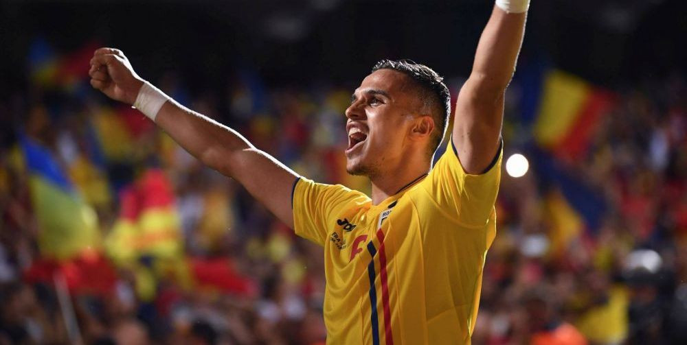 CFR Cluj a anuntat OFICIAL revenirea lui Manea la numai cateva ore dupa ce Becali confirmase ca l-a dat afara de la FCSB!_3